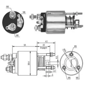 hoffer-6646078