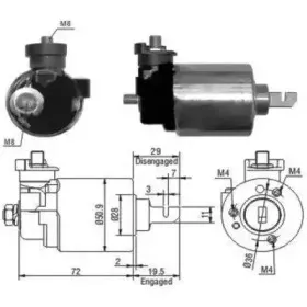 hoffer-6646079