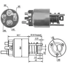 hoffer-6646080