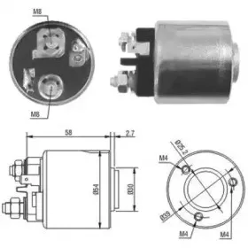 hoffer-6646083