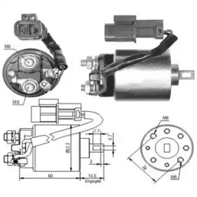 hoffer-6646088