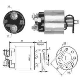 hoffer-6646089