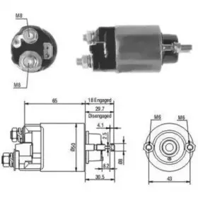 hoffer-6646097