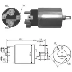 hoffer-6646098