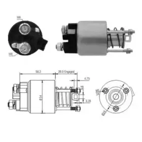 hoffer-6646101
