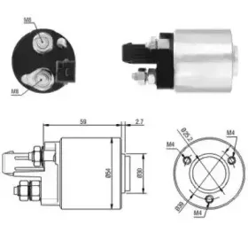 hoffer-6646105