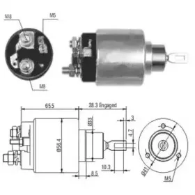 hoffer-6646106