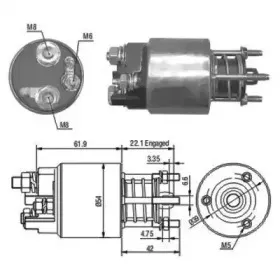 hoffer-6646110