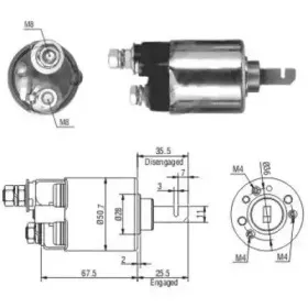 hoffer-6646112