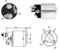 hoffer-6646113