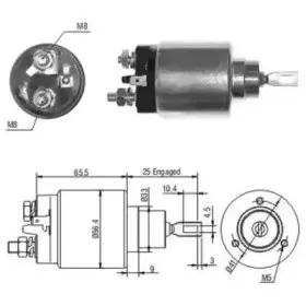 hoffer-6646115