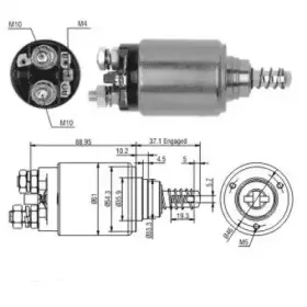 hoffer-6646116