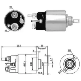 hoffer-6646118
