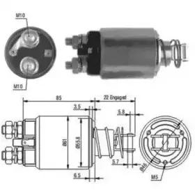 hoffer-6646119