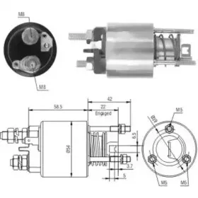 hoffer-6646121