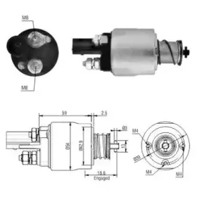 hoffer-6646126