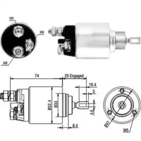 hoffer-6646129