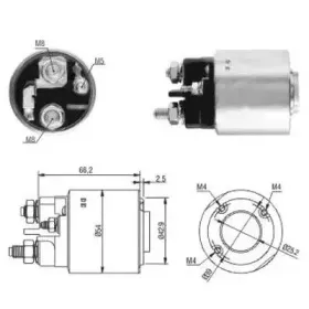 hoffer-6646131