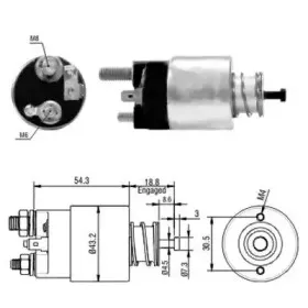 hoffer-6646135