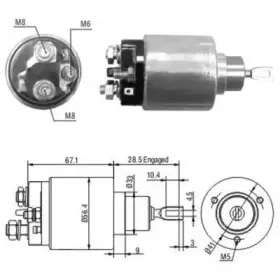 hoffer-6646138