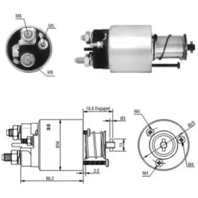 hoffer-6646139