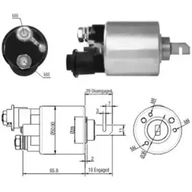 hoffer-6646140