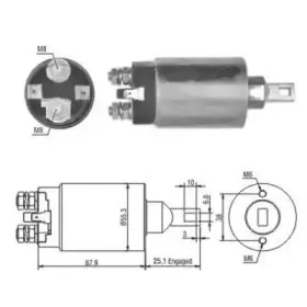hoffer-6646143