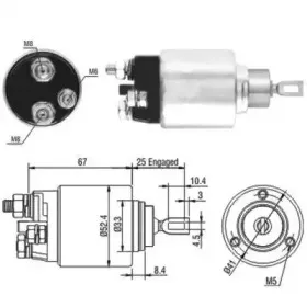 hoffer-6646151