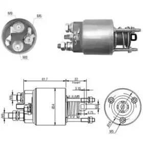 hoffer-6646152