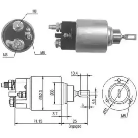 hoffer-6646153