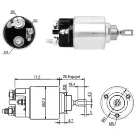 hoffer-6646154