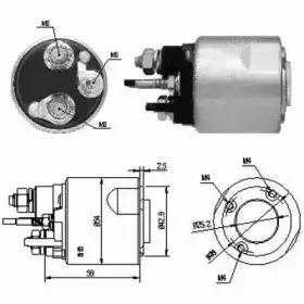 hoffer-6646159