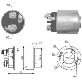 hoffer-6646160