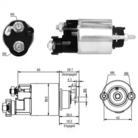hoffer-6646163
