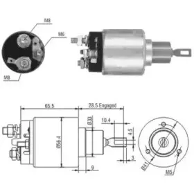 hoffer-6646164