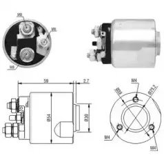 hoffer-6646170