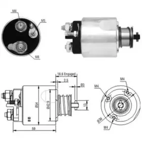 hoffer-6646176