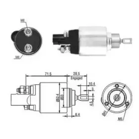 hoffer-6646181