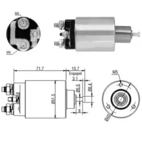 hoffer-6646182