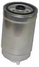 hoffer-4625