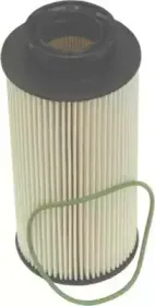 hoffer-4695