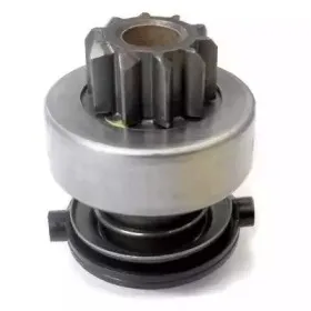hoffer-6647001