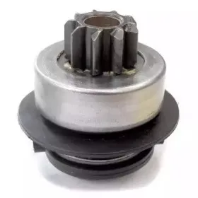 hoffer-6647002