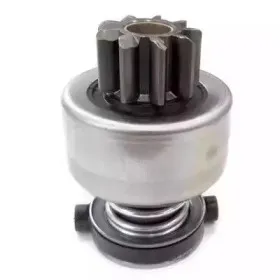 hoffer-6647004