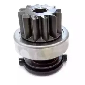 hoffer-6647006