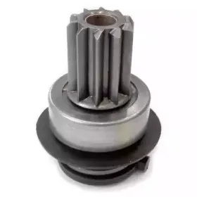 hoffer-6647007