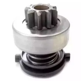 hoffer-6647008