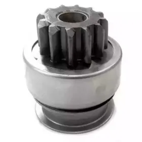hoffer-6647009