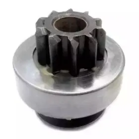 hoffer-6647012