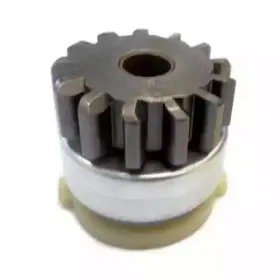 hoffer-6647014